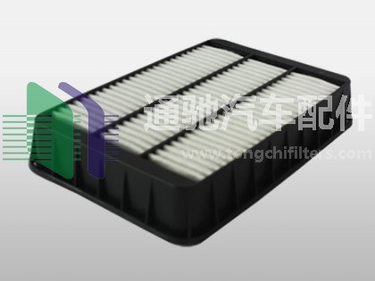 TA-3025